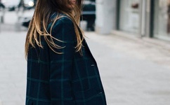 日本一本道在线一二区